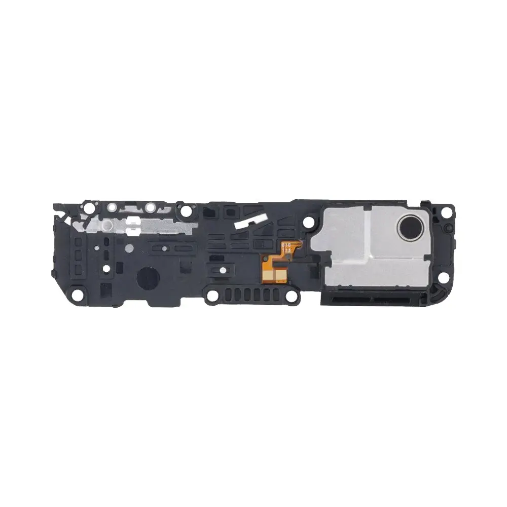 Haut-Parleur Externe Oppo Find X5 Pro (CPH2305) – Module Sonnerie (Buzzer)